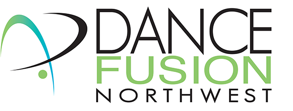 DFNW logo white